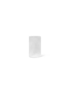 Ripple Carafe