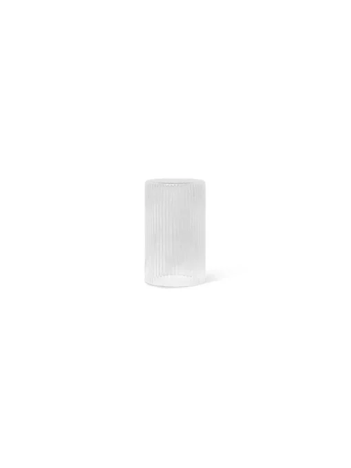 Ripple Carafe