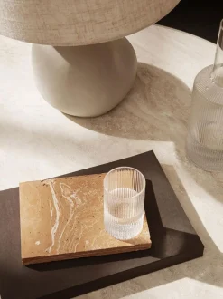 Ripple Carafe