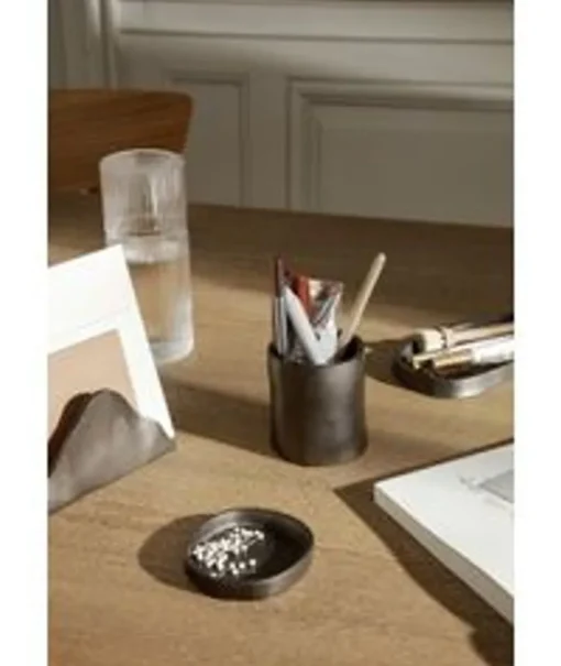 Ripple Carafe Set