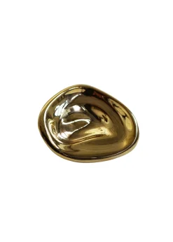 Ripple Knob
