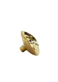 Ripple Knob