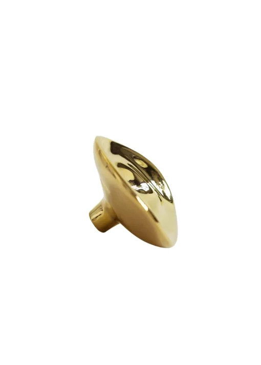 Ripple Knob
