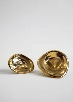 Ripple Knob