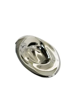 Ripple Knob