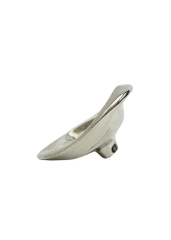 Ripple Knob