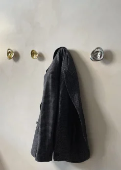 Ripple Knob