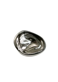Ripple Knob