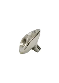 Ripple Knob
