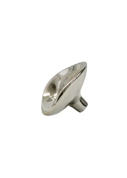 Ripple Knob