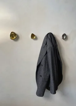 Ripple Knob