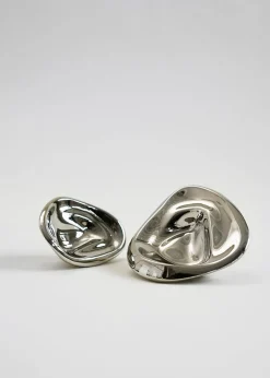 Ripple Knob