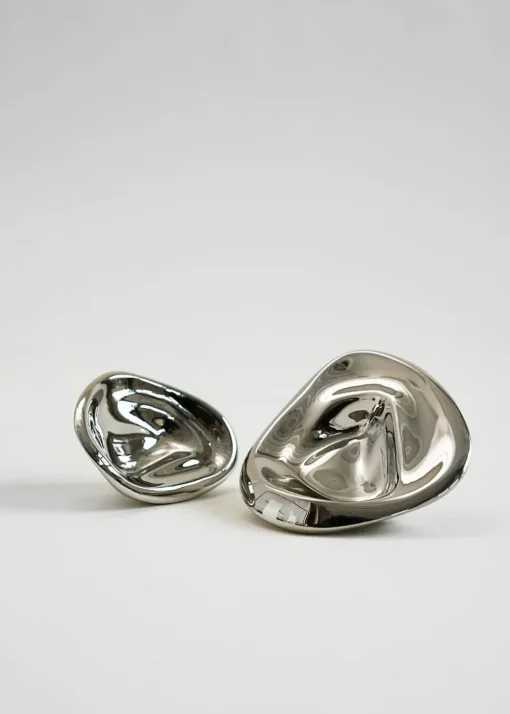 Ripple Knob