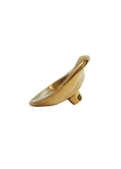 Ripple Knob