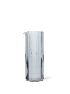 Ripple Milk Jug