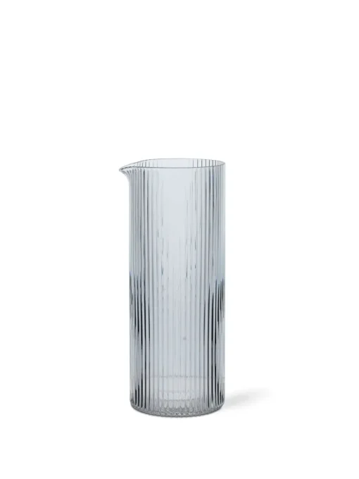 Ripple Milk Jug