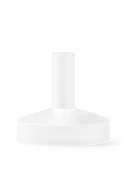 Ripple Wine Carafe