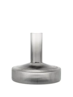 Ripple Wine Carafe