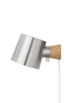 Rise Wall Lamp
