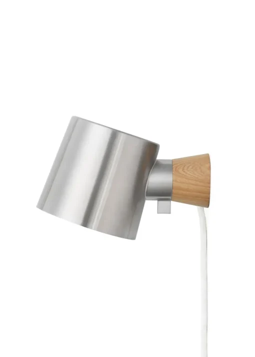 Rise Wall Lamp