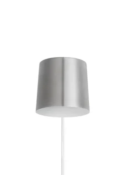 Rise Wall Lamp