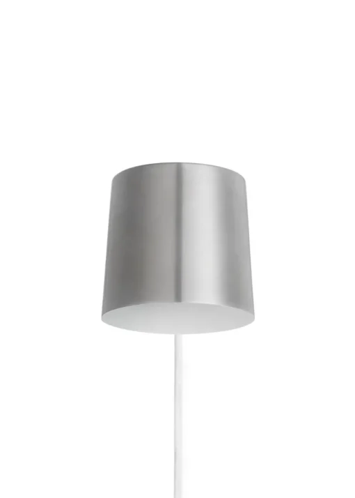 Rise Wall Lamp