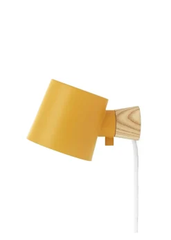 Rise Wall Lamp