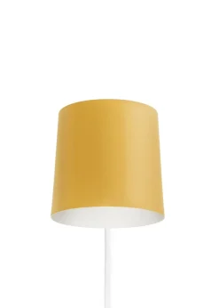 Rise Wall Lamp