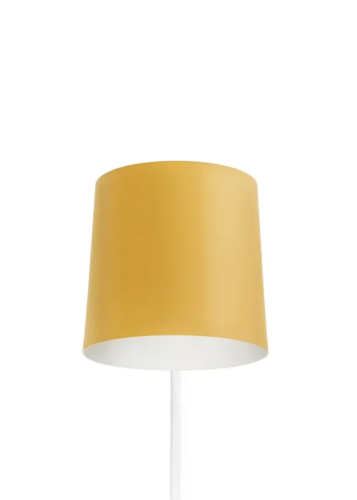 Rise Wall Lamp