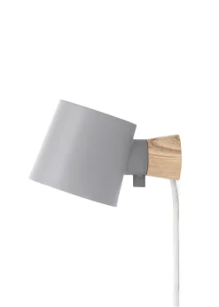 Rise Wall Lamp