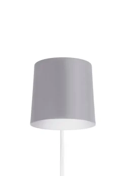 Rise Wall Lamp