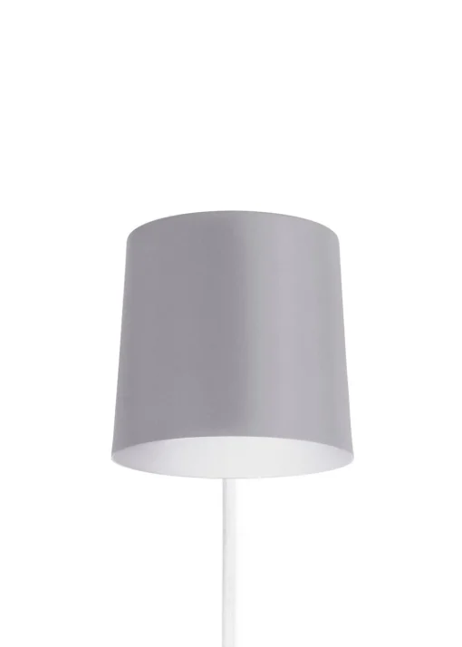 Rise Wall Lamp