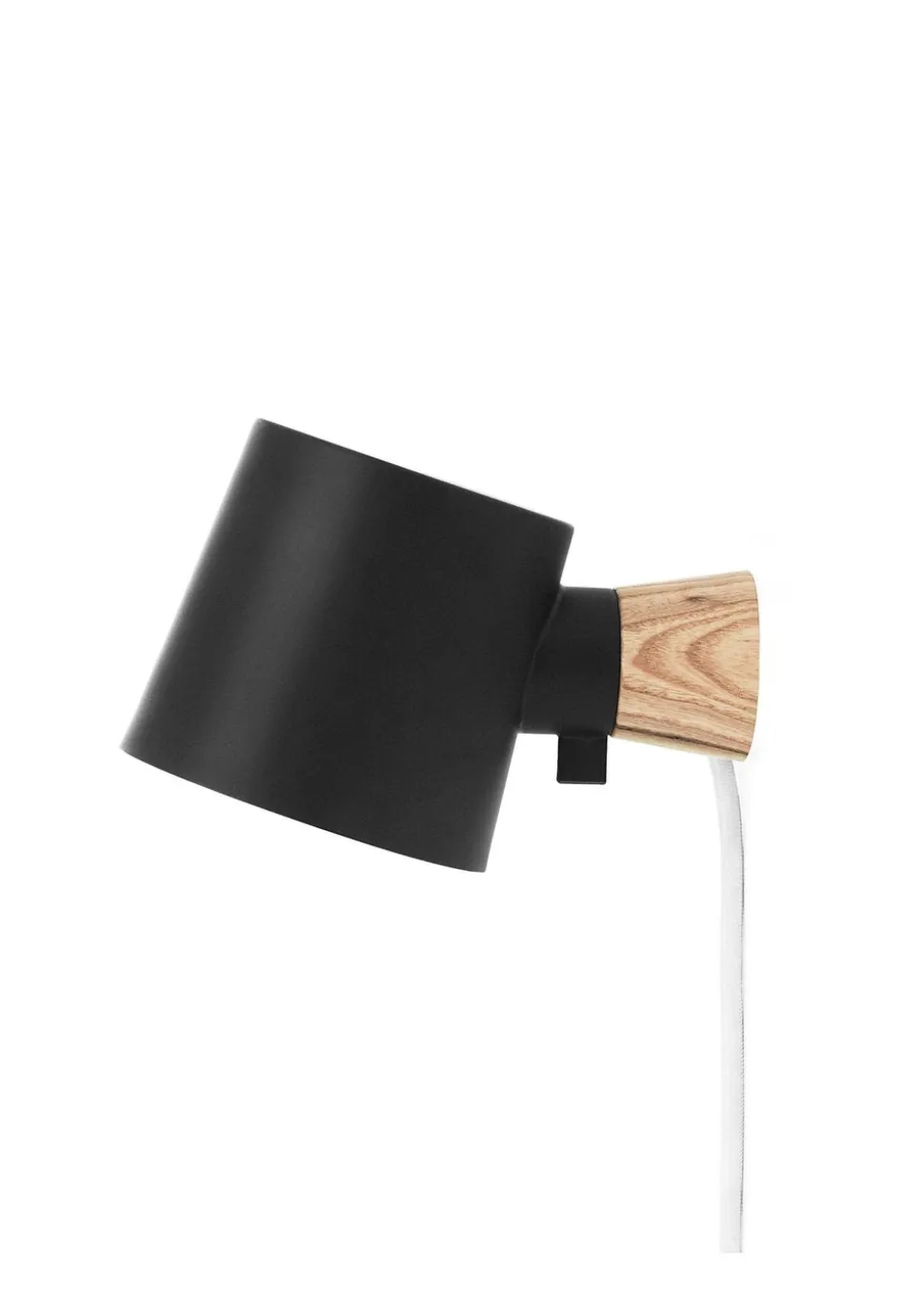 Rise Wall Lamp