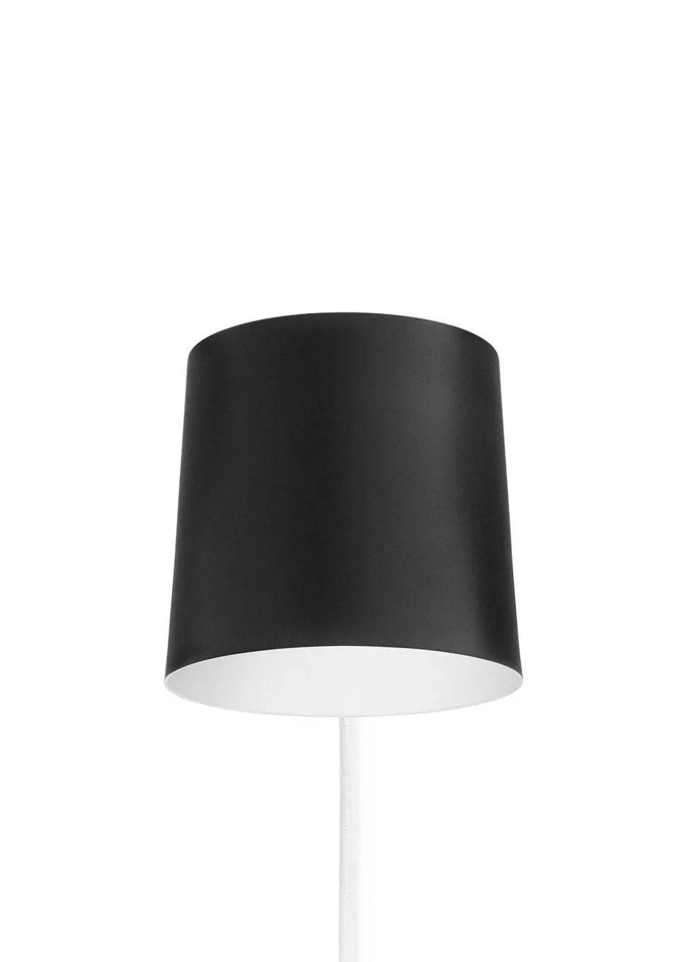 Rise Wall Lamp