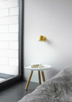 Rise Wall Lamp
