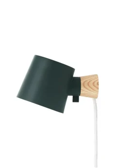 Rise Wall Lamp
