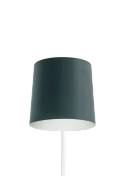 Rise Wall Lamp