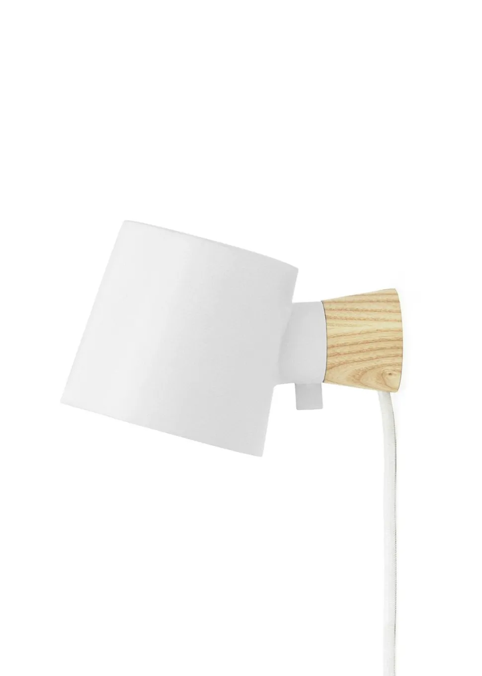 Rise Wall Lamp