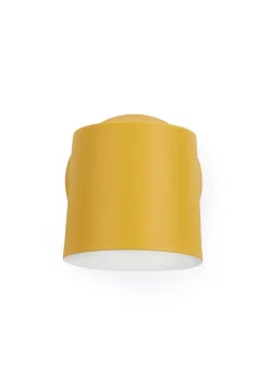 Rise Wall Lamp - Hardwired