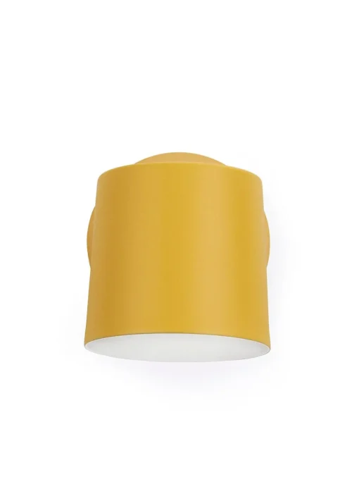 Rise Wall Lamp - Hardwired