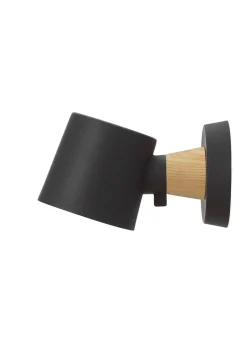 Rise Wall Lamp - Hardwired