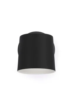 Rise Wall Lamp - Hardwired