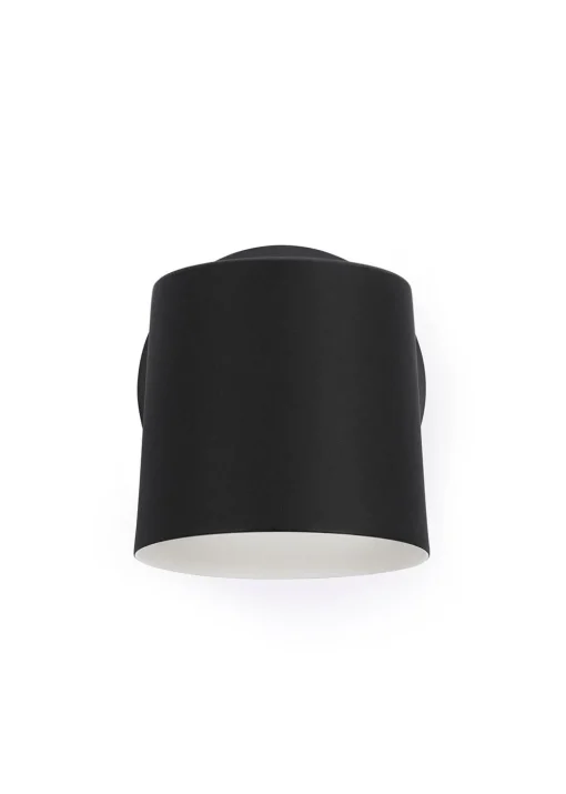 Rise Wall Lamp - Hardwired