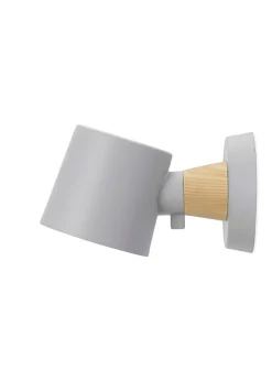 Rise Wall Lamp - Hardwired