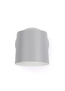 Rise Wall Lamp - Hardwired
