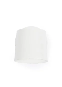Rise Wall Lamp - Hardwired