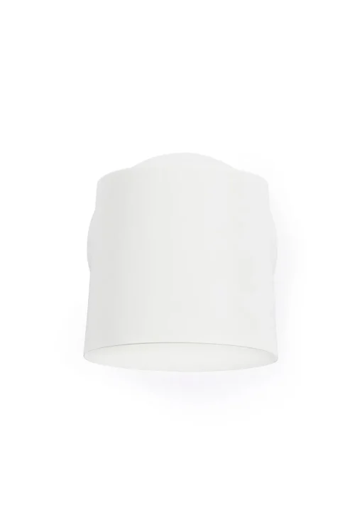 Rise Wall Lamp - Hardwired