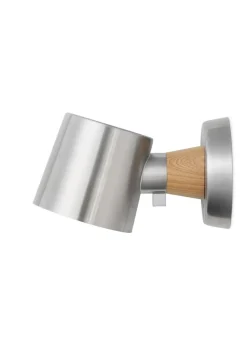 Rise Wall Lamp - Hardwired