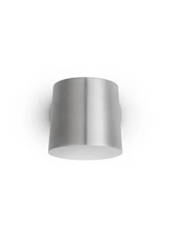 Rise Wall Lamp - Hardwired