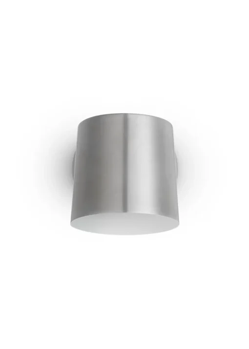 Rise Wall Lamp - Hardwired